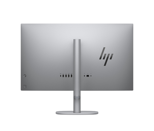 HP OmniStudio X 27-cs1006nb Copilot+ PC Intel Core Ultra 7 – image 5