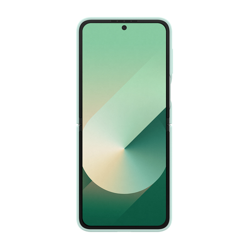 Samsung EF-PF741 - Achterzijde behuizing voor mobiele telefoon, afbeelding 2