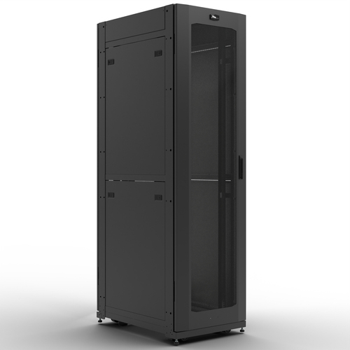Middle Atlantic SNE Series Rack SNE24D-4536-P1 – image 1