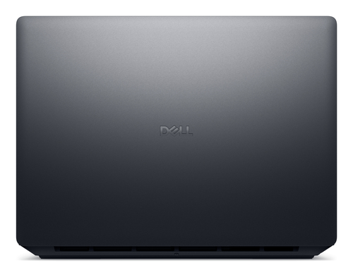Dell Pro Max 16 Plus MB16250 Intel Core Ultra 7 265HX Mobile workstation – image 8