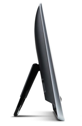 Acer Aspire AZ3-605 Intel® Pentium® 2127U – image 4