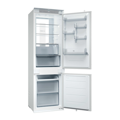 Hoover HONBQT5518DK-UK Built-in – image 4