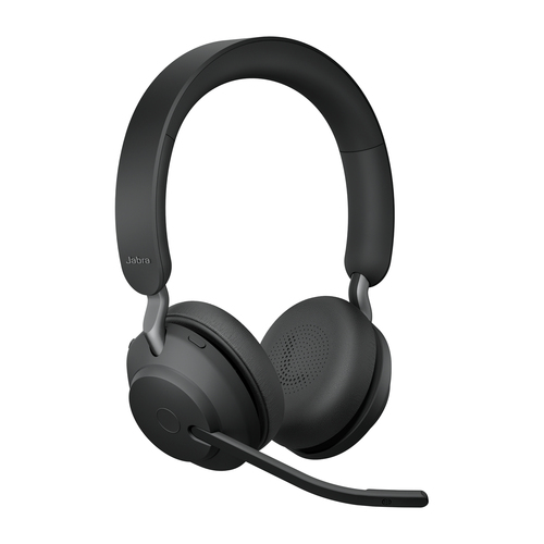 Jabra - Gn Us 26599-989-899-01 product photo