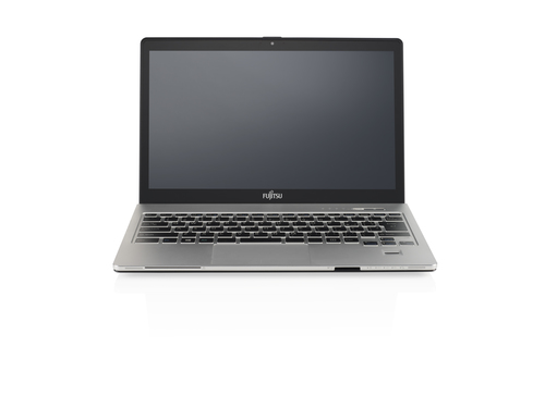 Fujitsu LIFEBOOK S904 Intel® Core™ i5 i5-4200U Laptop – image 2