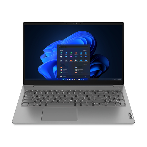 82TT00DRLM LAPTOP LENOVO V15 G3 IAP CORE I7-1255U 17 GHZ 16GB8GB SOLDERED DDR4-3200 8GB SO-DIMM DDR4-3200512GB SSD M2 2242 156 FHD WIN 11 PRO RJ45 1Y CCI 82TT00DRLM