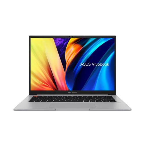ASUS Vivobook S14 K3402ZA-LY438W laptop Intel® Core™ i5 i5-12500H – image 1