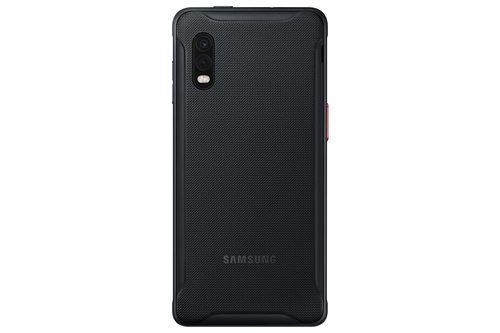 Samsung Galaxy XCover Pro – image 2