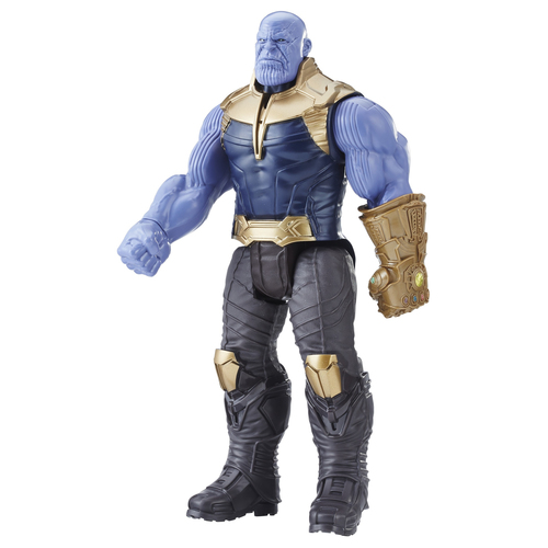 Hasbro E0572EU40