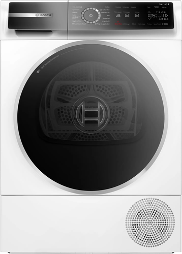 BOSCH WQB246C0FR