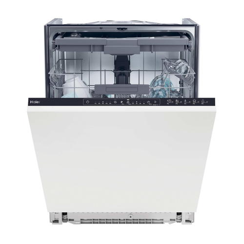 Haier XI 4C4E1B-84