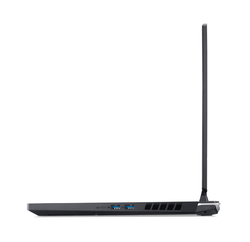Acer Nitro 5 AN517-55-96J1 Intel® Core™ i9 i9-12900H Laptop – image 7