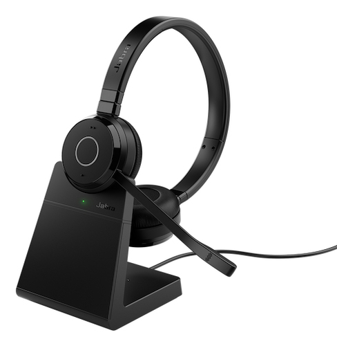 Jabra - Gn Us 6699-833-399-01 product photo