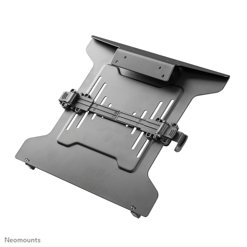 Neomounts NOTEBOOK-V200 Laptophouder 10-15" - VESA - universeel