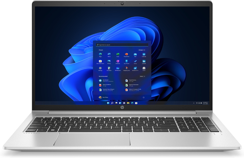 HP Inc. Notebook ProBook 450 G9 i5-1235U 512GB/16GB/W11P/15.6 968S0ET