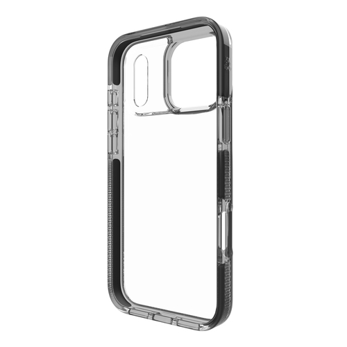 ZAGG Santa Cruz – image 9