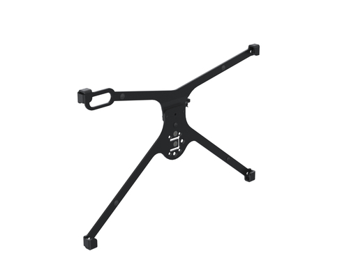 244 X-FRAME FOR SAMSUNG TAB