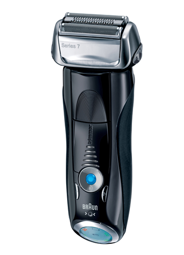 Braun Series 7 760cc-4