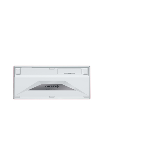 CHERRY KW 7100 MINI BT - Toetsenbord, afbeelding 3