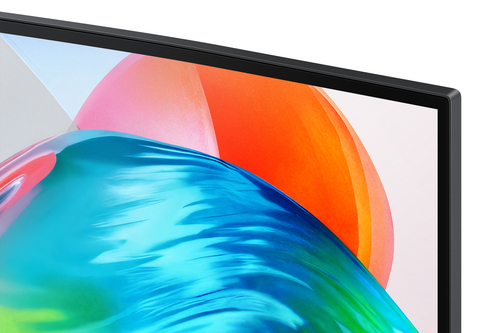 Samsung S55GH computer monitor – image 8
