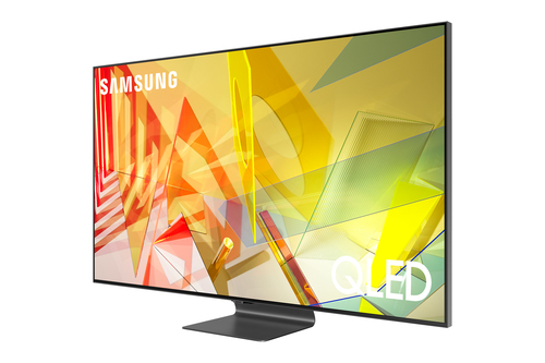 Samsung Series 9 QE65Q95TAL – image 3