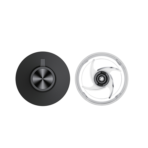 Haier HHB5B5/1 011 – image 6