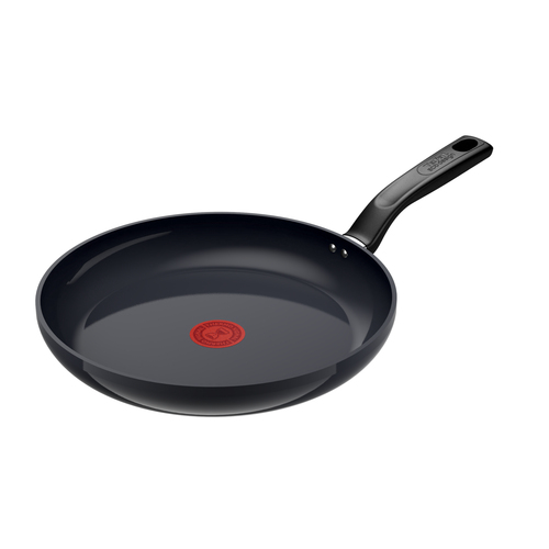 Tefal Change Black C4760625 сковородка Универсальная сковорода Круглый