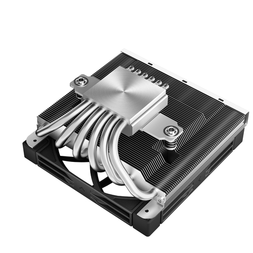 DeepCool AN600 cpu-koeler, afbeelding 4