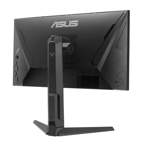 ASUS TUF Gaming VG259QMRL5A computer monitor – image 8
