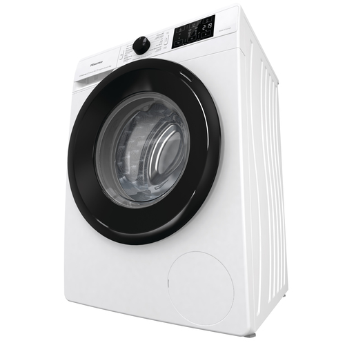 Hisense WFGE801439VMQ washing machine Front-load – image 8