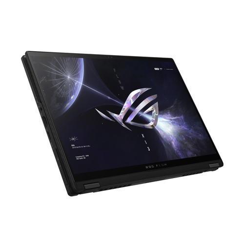 ASUS ROG Flow X13 GV302XI-CS96 AMD Ryzen™ 9 7940HS Hybrid (2-in-1) – image 9