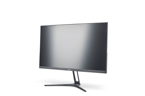 Nilox NXM22FHD01 computer monitor – image 3