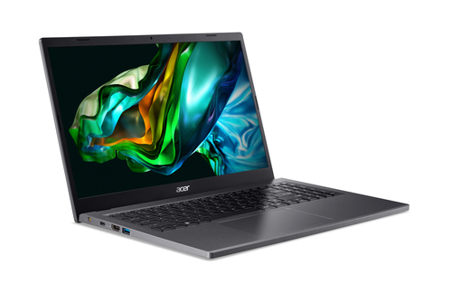 Acer Aspire 5 A515-58P Intel® Core™ i3 i3-1315U Laptop – image 3