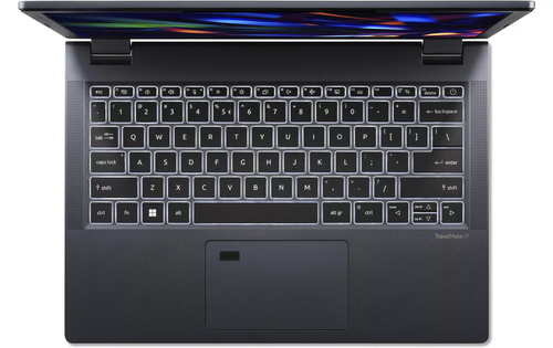 Acer 13 TMP413-51-TCO-5627 – image 4
