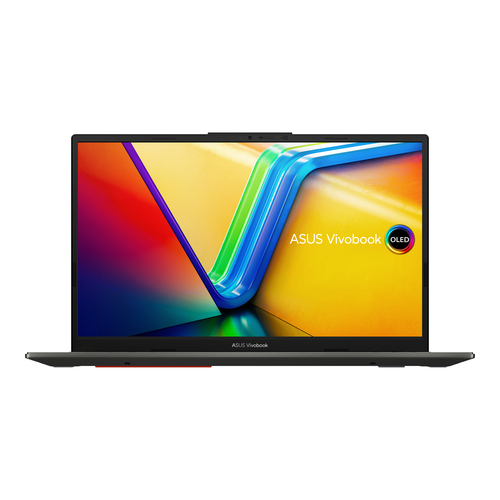 ASUS Vivobook S15 OLED N5504VN-MA067W Intel® Core™ i9 i9-13900H Laptop – image 1