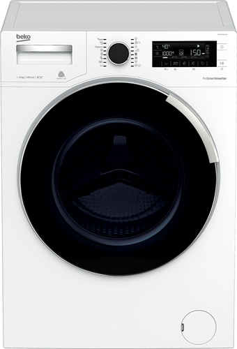 Beko WMP 11744 XW