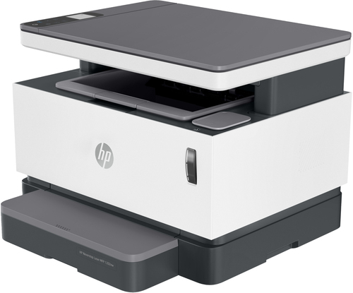 HP Neverstop Laser MFP 1202nw – image 2