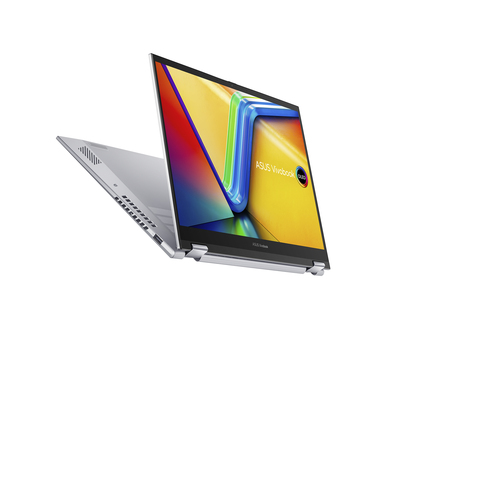 ASUS Vivobook S14 Flip OLED TN3402YA-OLED-KN731W AMD Ryzen™ 7 7730U Hybrid (2-in-1) – image 7