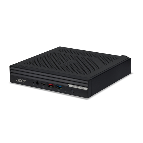 Acer VeritonN i5-12 16GB 512GB W11P – image 6