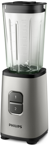 Philips Daily Collection HR2605/81 Mini blender