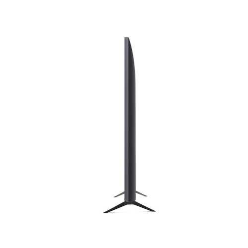 LG 50UP77006LB.AEK TV – image 4