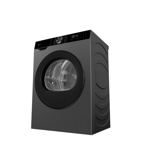 Hoover HGD 10N2BGC-80 – image 2
