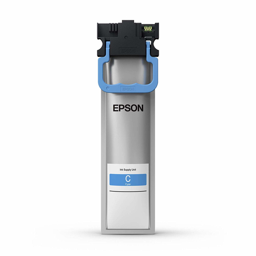 Epson DURABrite Ultra T941