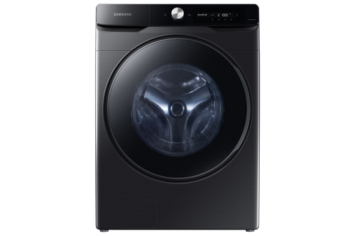 Samsung Series 10 Large Capacity WF20DG8650BVU1 – image 1