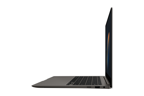 Samsung Galaxy Book3 Pro NP940XFG-KC4DE laptop Intel® Core™ i7 i7-1360P – image 3