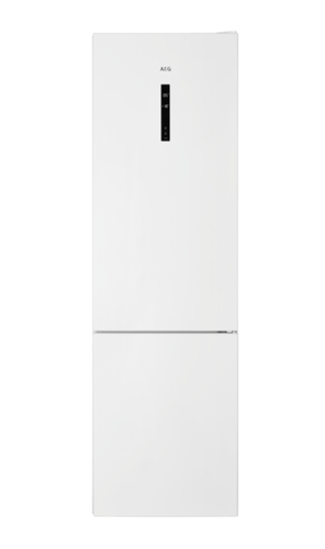 AEG Series 6000 RCB736D7MW Freestanding