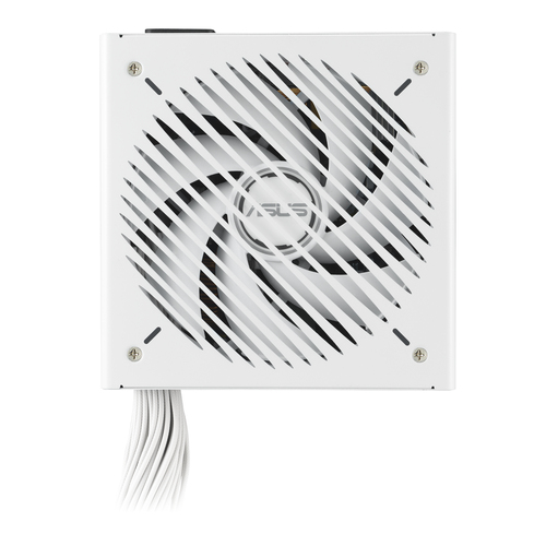ASUS 750W Bronze White Edition – image 5