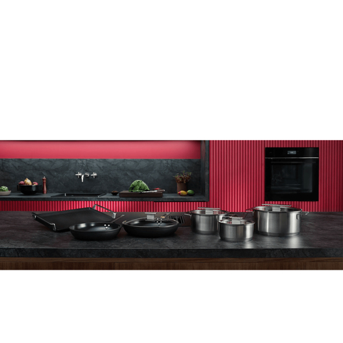 AEG A9HHPG11 Plancha Grill 2.0 – Foto 3 van 3