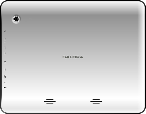 Salora TAB9702 tablet Amlogic – image 5