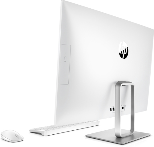 HP Pavilion All-in-One - 27-r030na – image 7