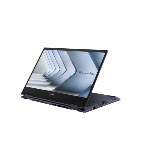 ASUS ExpertBook B5 Flip B5402FVA-I7161TBB1D laptop Intel® Core™ i7 i7-1360P Hybrid (2-in-1) – image 9